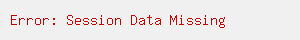 Captcha Target